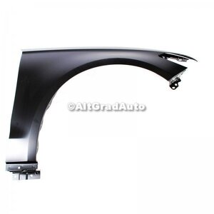 Aripa fata dreapta Ford Mondeo (2014-2018) 1.0 EcoBoost 125 HP oe BP 95005